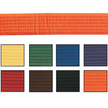 Century® Single Wrap Solid Belts