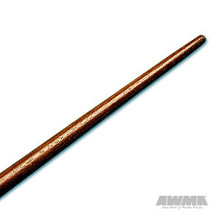 AWMA® Competition Toothpick Bo Staff