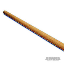 AWMA® ProForce® Competition Bo Staff