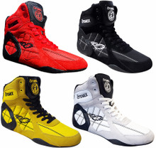 Otomix Ninja Warrior Shoes