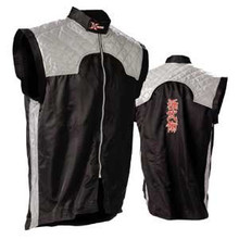 Century® XMA® XR1 Performance Top - ON SALE!