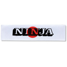 Century® Ninja Headband