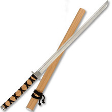 Century® Competition Sword