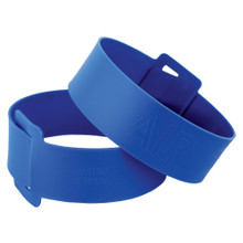 AirLoop Glove Drying Ring