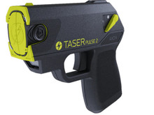 TASER Pulse 2