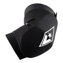 Revgear Elbow Pads