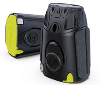 TASER Self-Defense Cartridges - 2 Pack