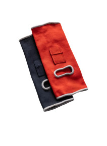 FightCamp Ankle Wraps