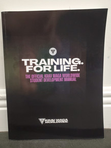 KMW Student Development Manual