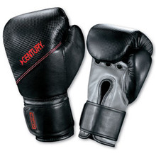 Century® Boxing Gloves with Diamond Tech (youth)