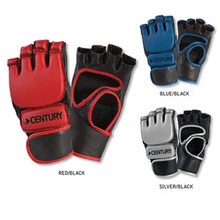 Century® Open Palm/Finger Bag Gloves