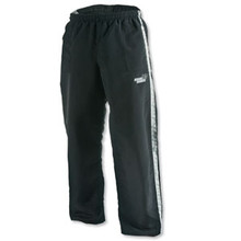 Century® Krav Maga Pants