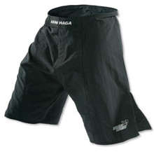 Century® Krav Maga Shorts