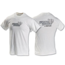 Century® Krav Maga Front Chest Logo Tee