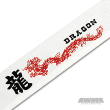 AWMA® Dragon Headband