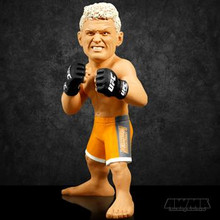 UFC® Action Figure - Jason "Mayhem" Miller "TUF Edition"