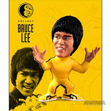 AWMA® Bruce Lee Titan - Game of Death