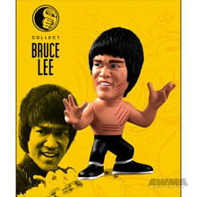AWMA® Bruce Lee Titan - Enter the Dragon