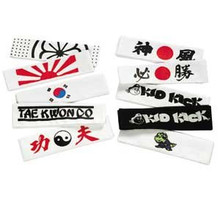 Century® Headband - Lil' Dragon - ON SALE!