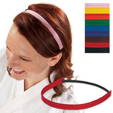 Century® Belt Hair Bands