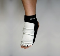 KWON® Evolution Foot Protectors