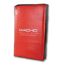 Macho® Kicking Shield