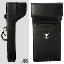 AWMA® ProForce® Thunder Reaction Shield