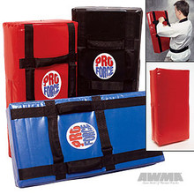 AWMA® ProForce® Large Foam Shields