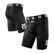 Century® Jaco® Guardian Cup Compression System