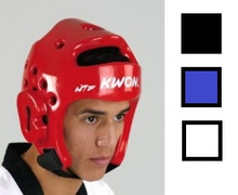 KWON® Pro Head Guard