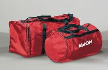 KWON® Clubline Bag - Junior