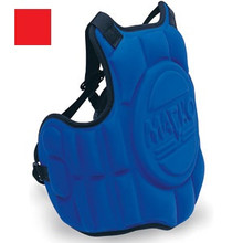 Macho® Chest Guard - size Adult