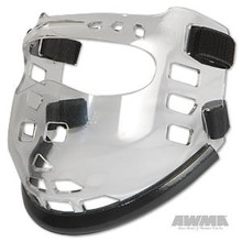 AWMA® ProForce® II Clear Face Shield