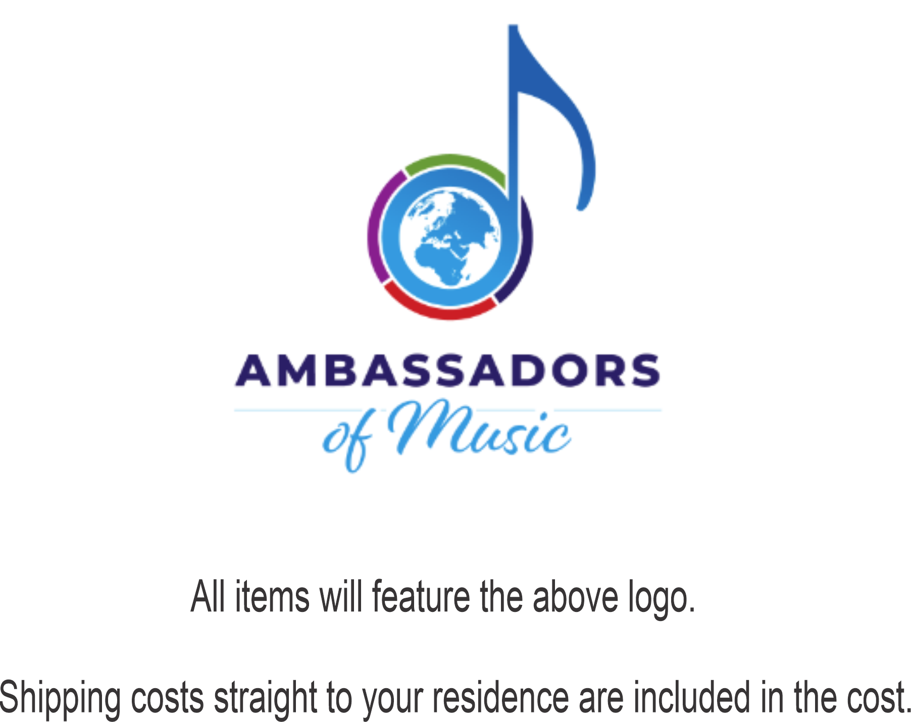 ambassadors-of-music-website-header-2.png
