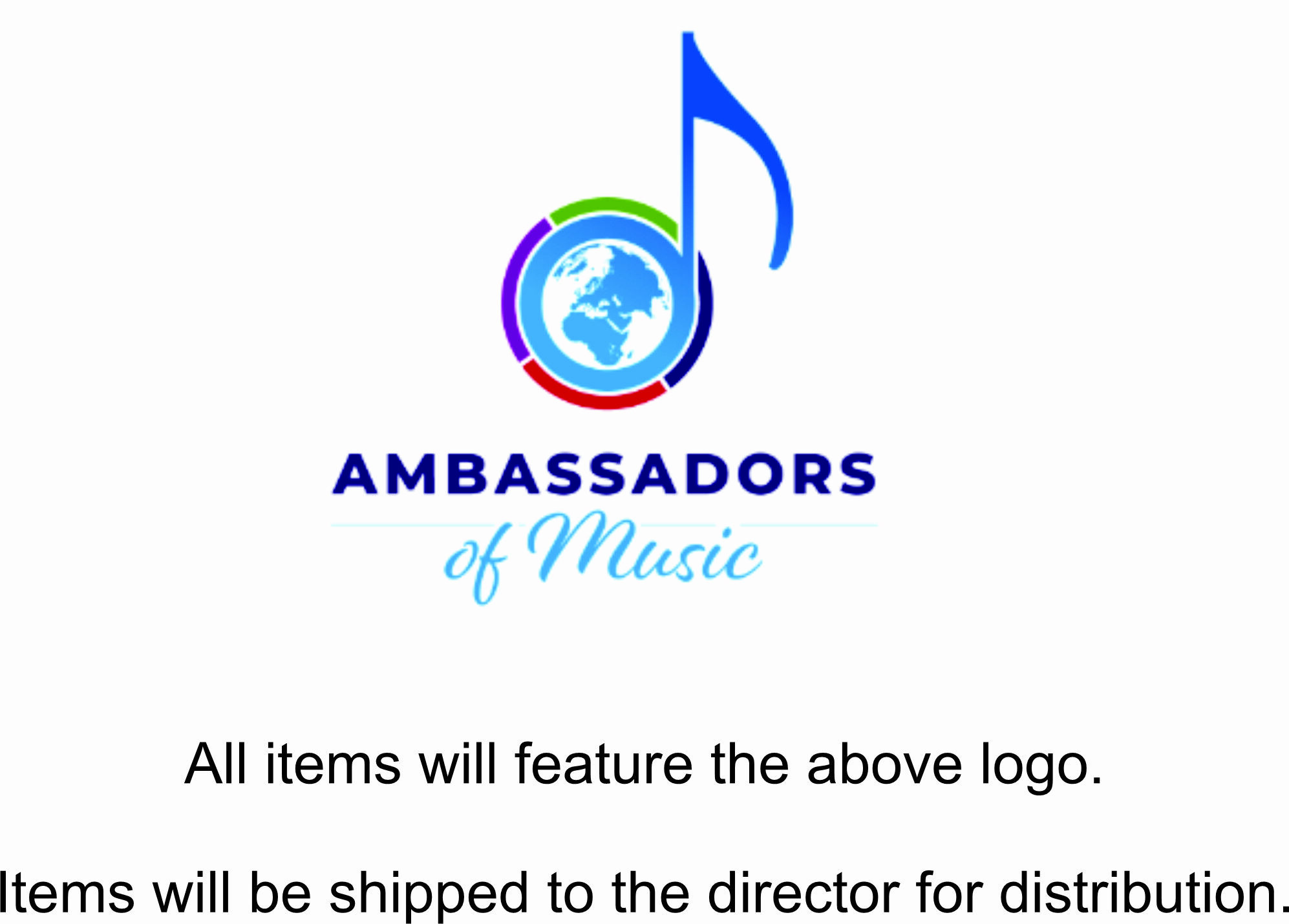 ambassadors-of-music-website-header.jpg