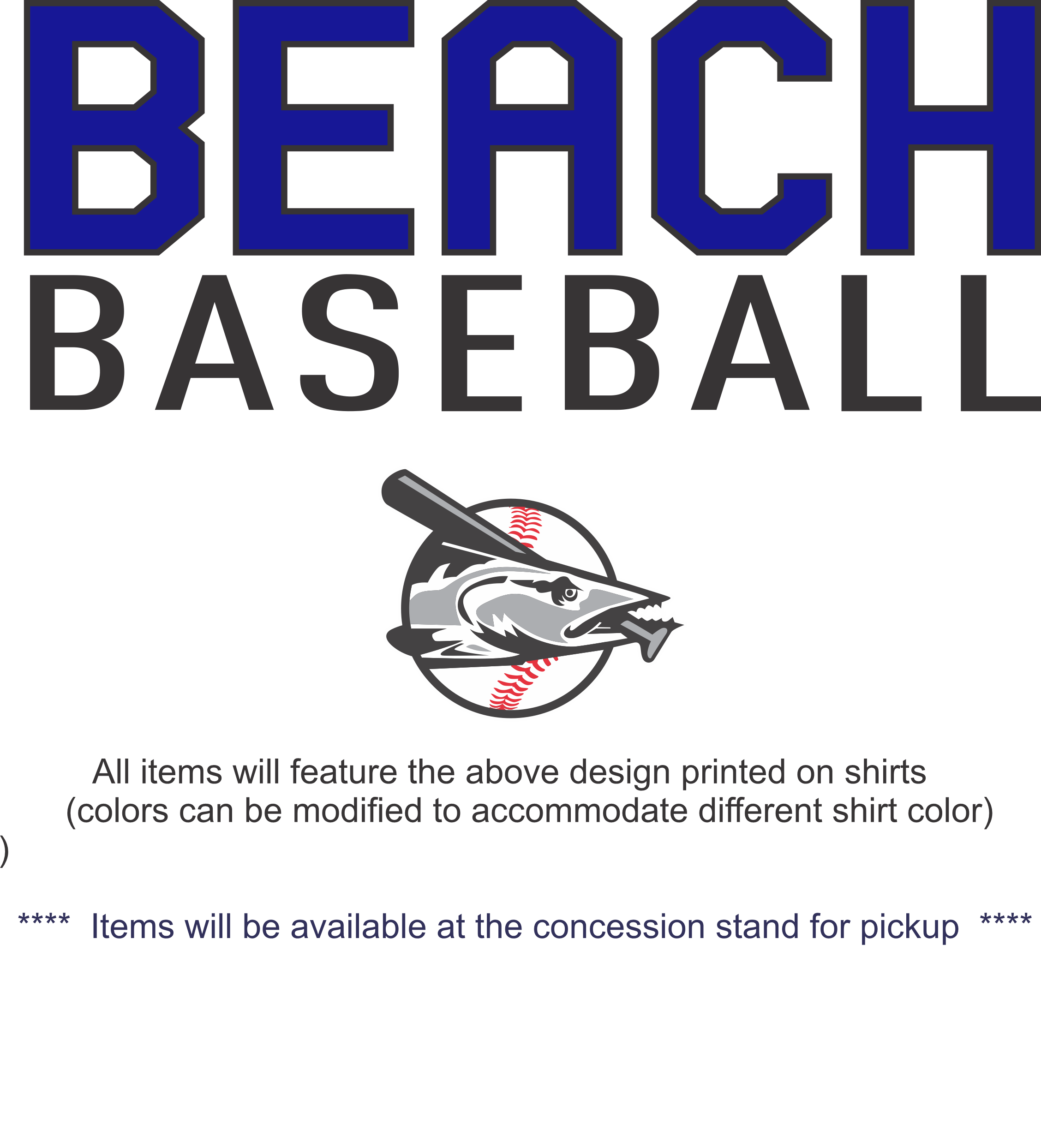 beach-baseball-web-site-header.png