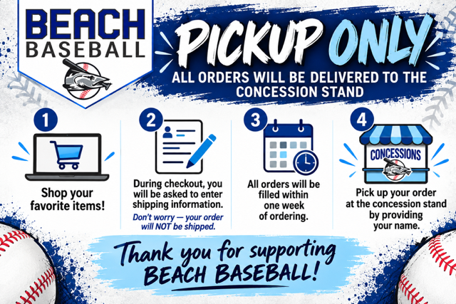 beach-baseball-website-header.png