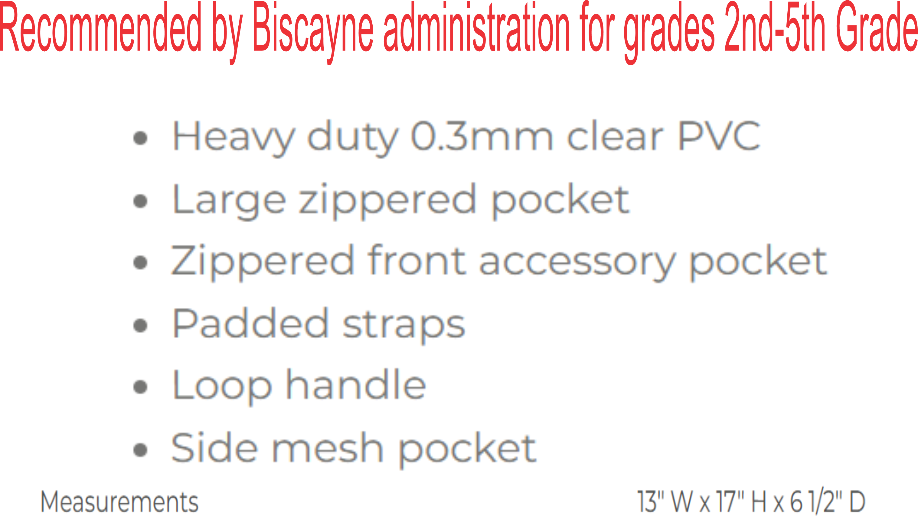 biscaybe-web-site-large-backpack-specs.png