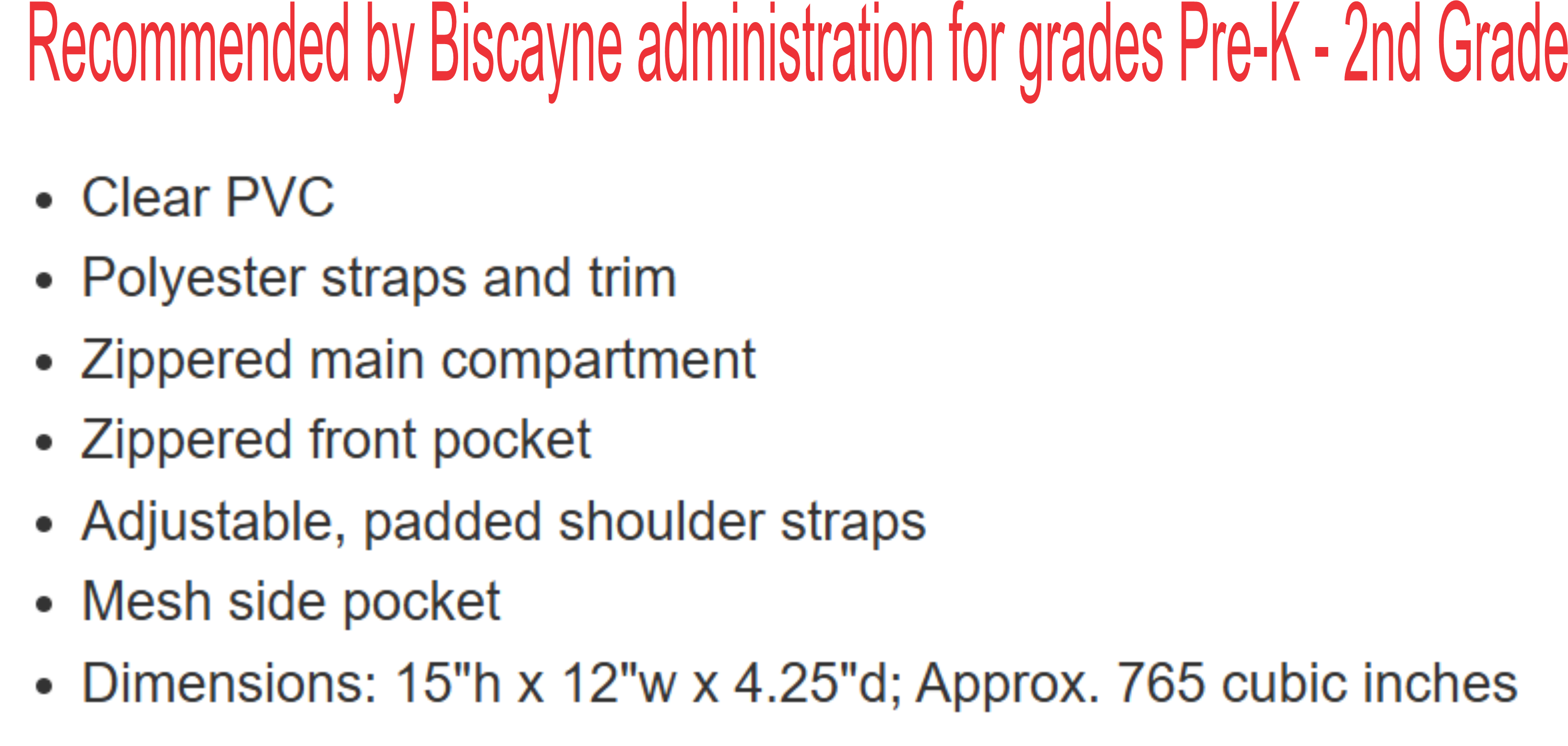 biscaybe-web-site-small-backpack-header.png
