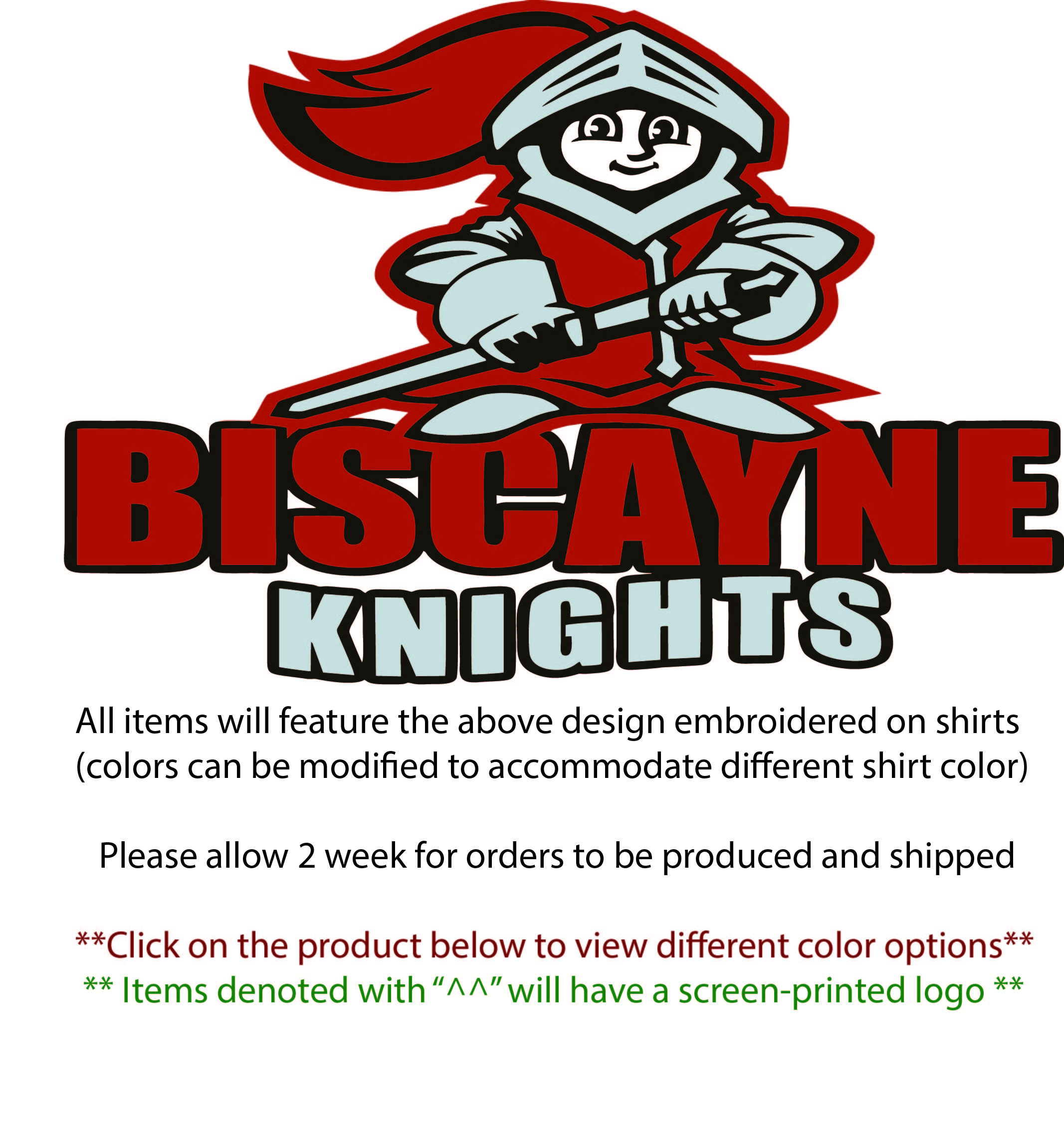 biscayne-web-site-header-staff.jpg