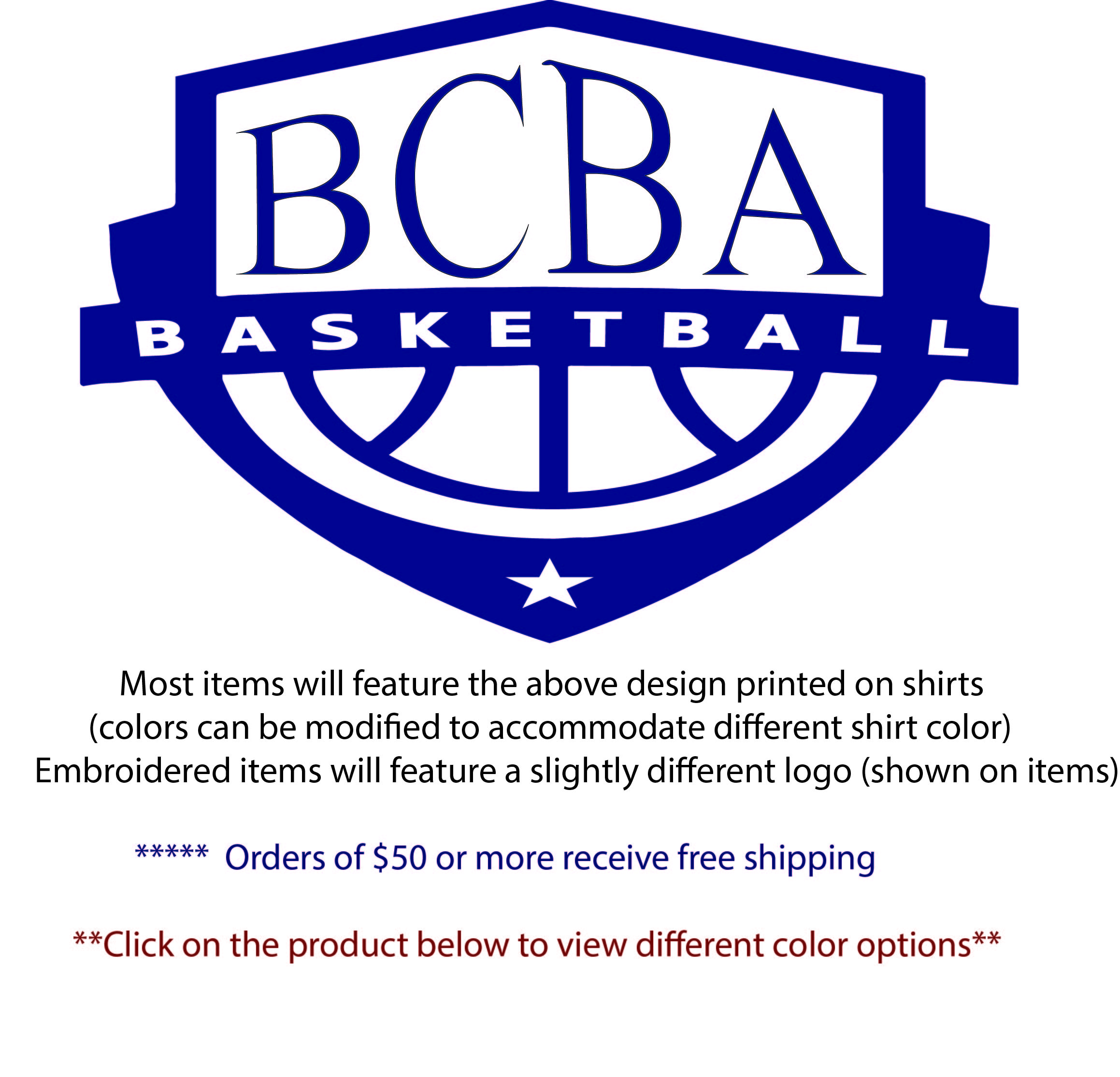 blue-chips-basketball-web-site-header.jpg