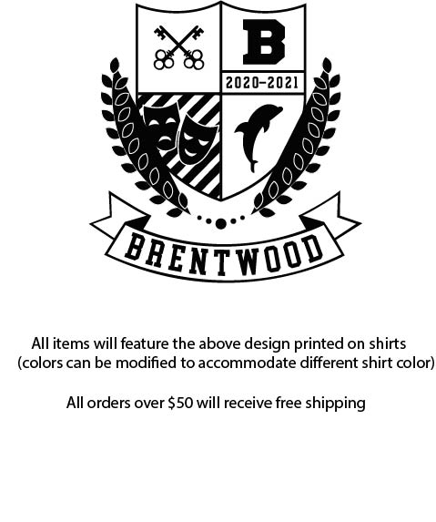 brentwood-web-site-header-uniforms.jpg