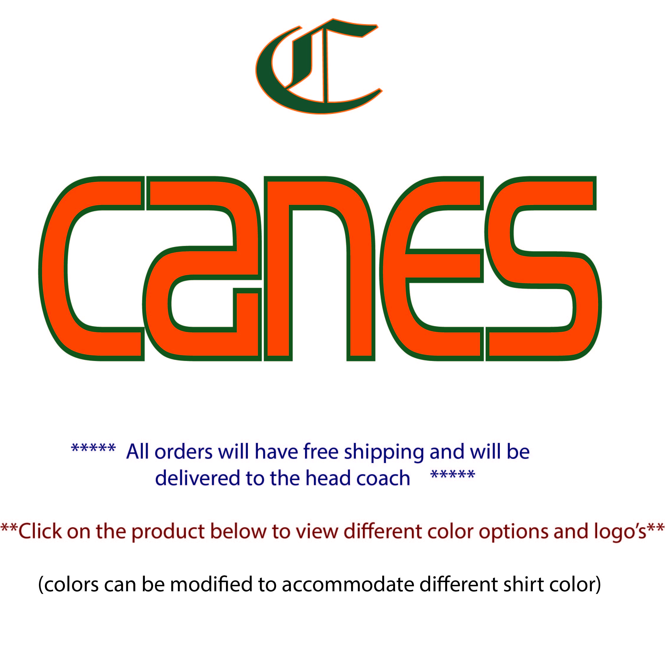 canes-web-site-header.jpg