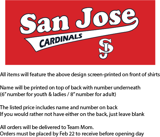 cards-website-header.png