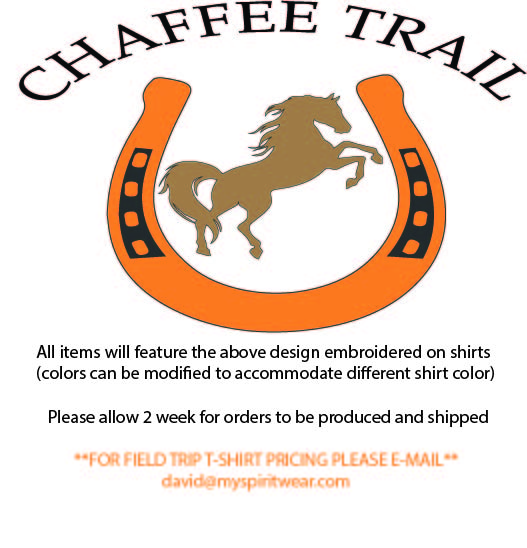 chaffee-trail-web-site-header-staff-3.jpg
