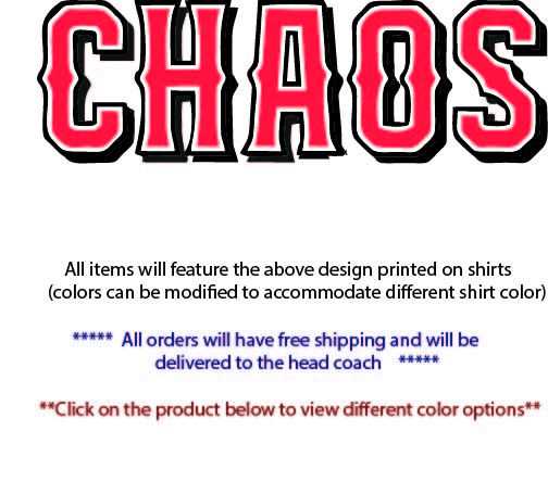 chaos-web-site-header-2.jpg