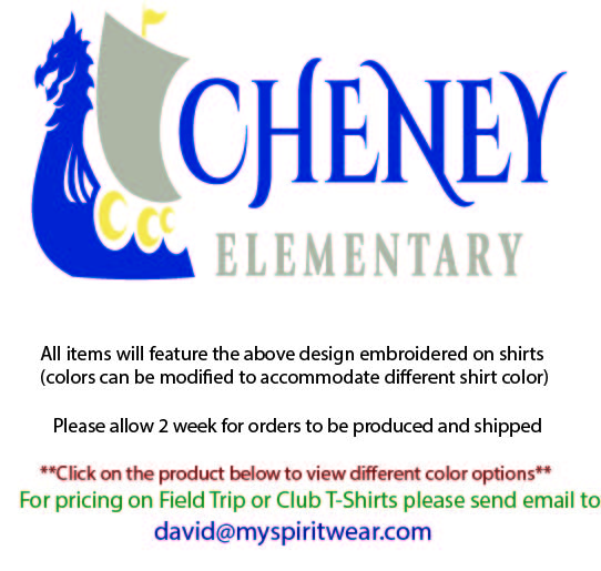cheney-web-site-header-2019.jpg