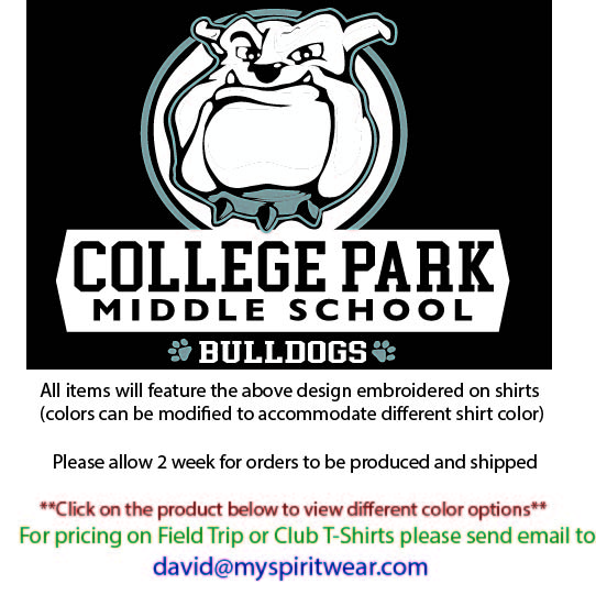 collge-park-web-site-header-staff.jpg