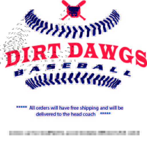 dirt-dawgs-web-site-header.jpg