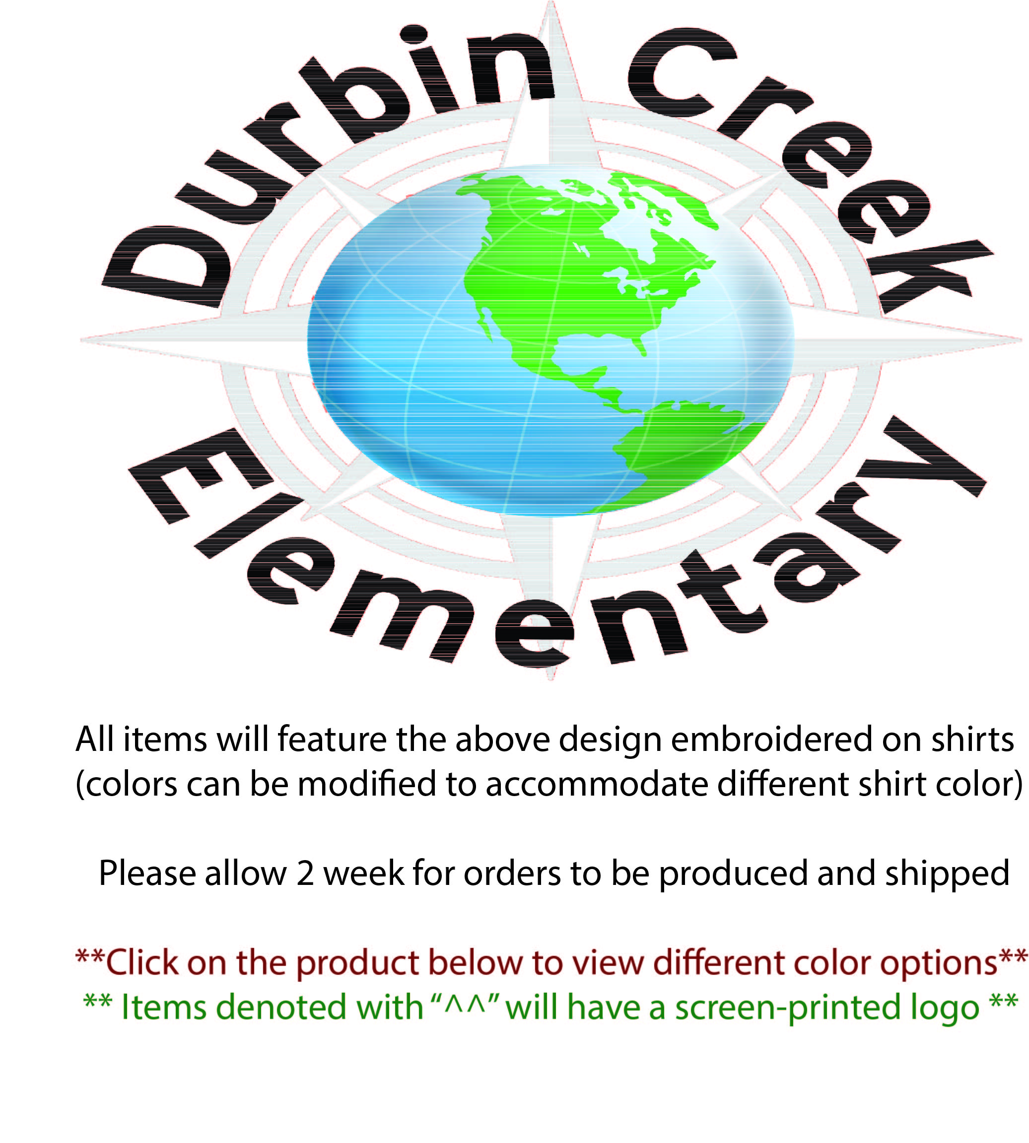 durbin-creek-web-site-header-staff.jpg